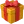 pack
